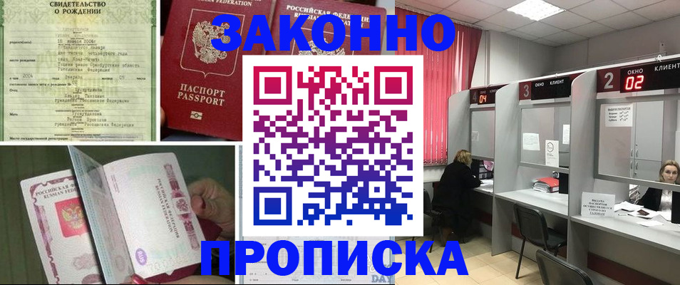 временная регистрация госуслуги в Волхове